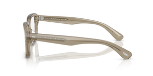 Oliver Peoples Errisson with Sencha frame - Image 4