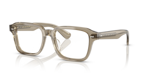 Oliver Peoples Errisson with Sencha frame - Image 1