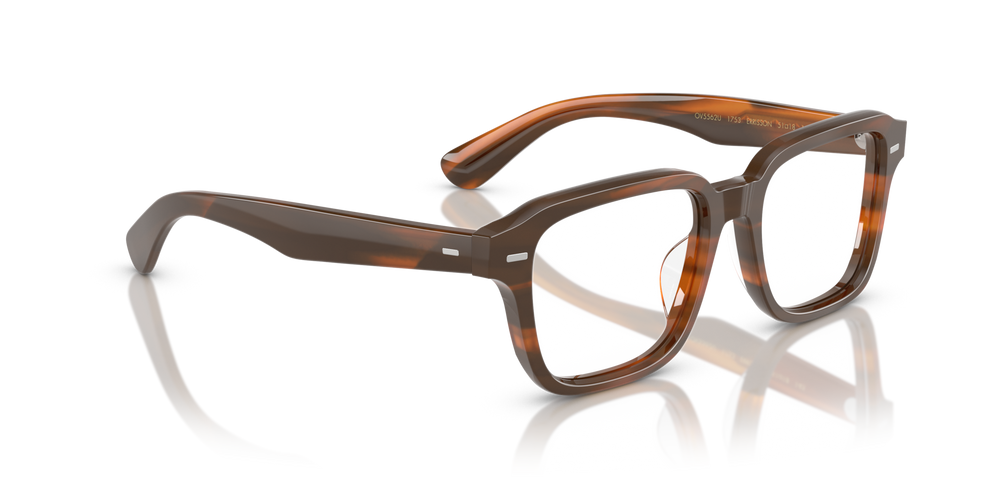 Oliver Peoples Errisson with Sycamore frame - image 3