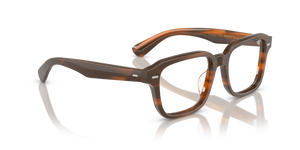 Oliver Peoples Errisson with Sycamore frame - image 3