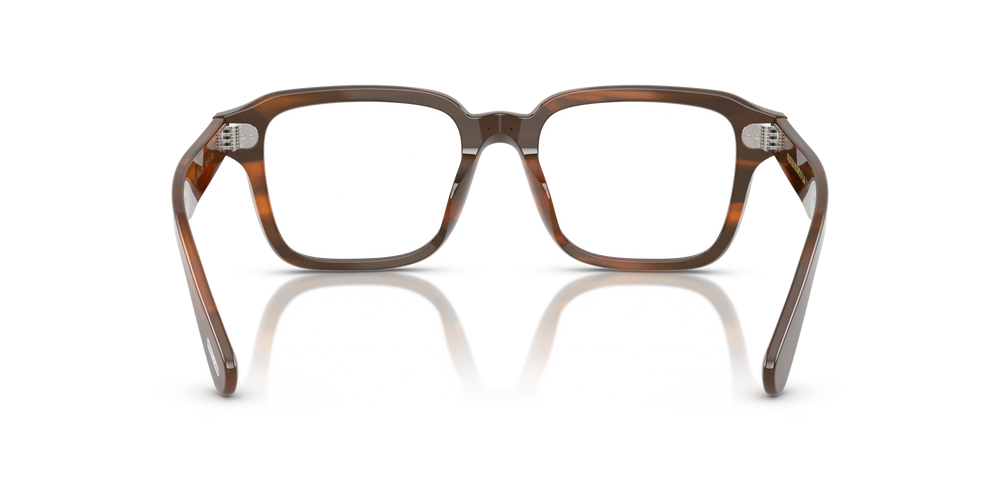 Oliver Peoples Errisson with Sycamore frame - image 5