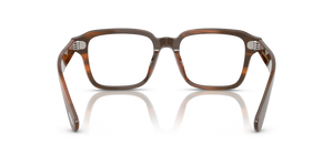 Oliver Peoples Errisson with Sycamore frame - image 5