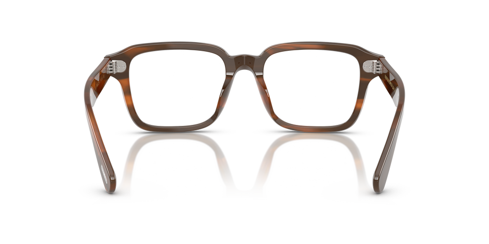 Oliver Peoples Errisson with Sycamore frame | Oliver Peoples® US