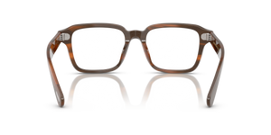 Oliver Peoples Errisson with Sycamore frame - Image 5