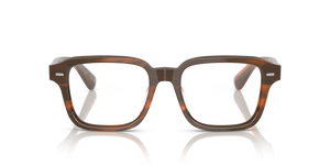 Oliver Peoples Errisson with Sycamore frame - Image 2