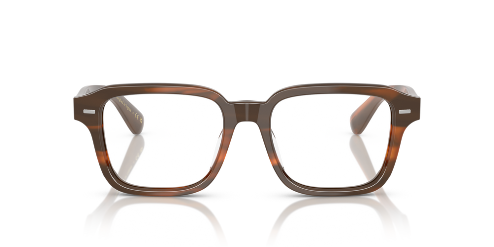 Oliver Peoples Errisson with Sycamore frame - image 2