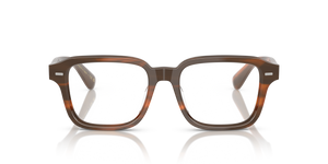 Oliver Peoples Errisson with Sycamore frame - image 2
