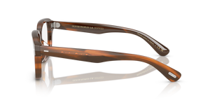 Oliver Peoples Errisson with Sycamore frame - image 4