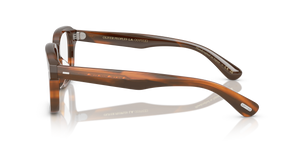 Oliver Peoples Errisson with Sycamore frame - Image 4