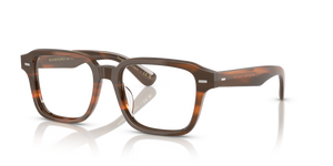 Oliver Peoples Errisson with Sycamore frame - image 1