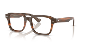 Oliver Peoples Errisson with Sycamore frame - Image 1