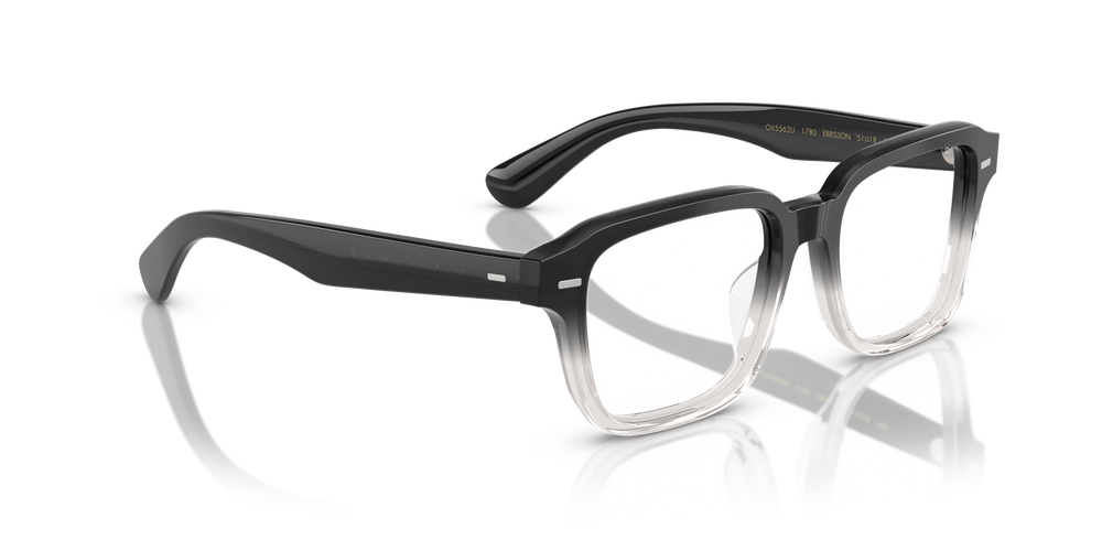 Oliver Peoples Errisson with Ink Gradient frame - image 3