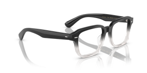 Oliver Peoples Errisson with Ink Gradient frame - image 3