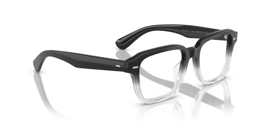 Oliver Peoples Errisson with Ink Gradient frame - Image 3