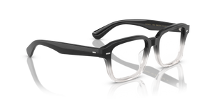 Oliver Peoples Errisson with Ink Gradient frame - Image 3