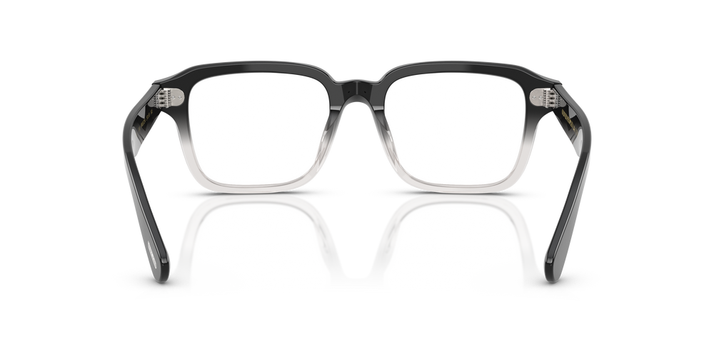 Oliver Peoples Errisson with Ink Gradient frame - Image 5