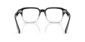 Oliver Peoples Errisson with Ink Gradient frame - Image 5