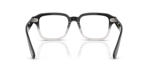 Oliver Peoples Errisson con montatura Inchiostro sfumato - immagine 5