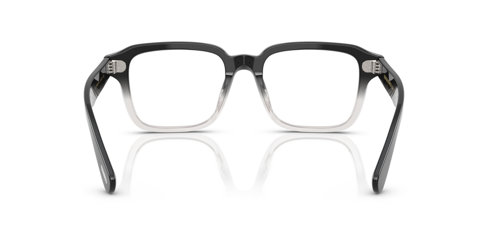 Oliver Peoples Errisson with Ink Gradient frame - image 5
