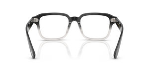 Oliver Peoples Errisson with Ink Gradient frame - image 5
