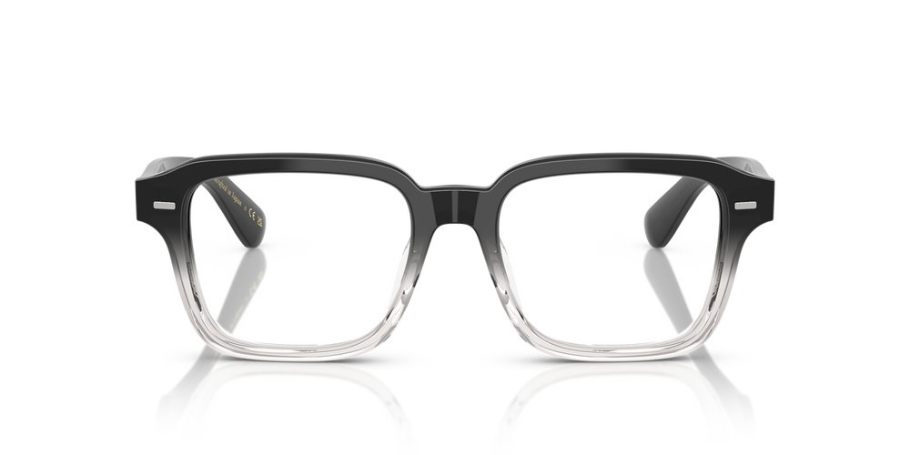 Oliver Peoples Errisson with Ink Gradient frame - image 2