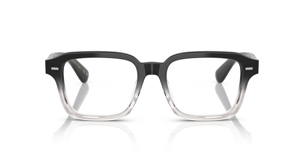 Oliver Peoples Errisson with Ink Gradient frame - Image 2