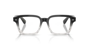 Oliver Peoples Errisson with Ink Gradient frame - Image 2