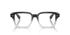 Oliver Peoples Errisson with Ink Gradient frame - image 2