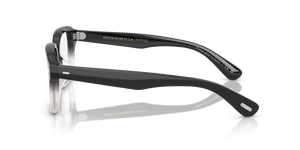 Oliver Peoples Errisson with Ink Gradient frame - Image 4