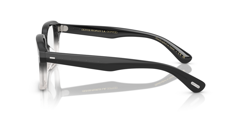 Oliver Peoples Errisson with Ink Gradient frame - image 4