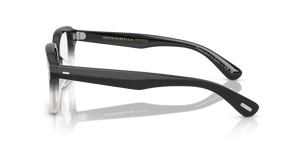 Oliver Peoples Errisson with Ink Gradient frame - image 4