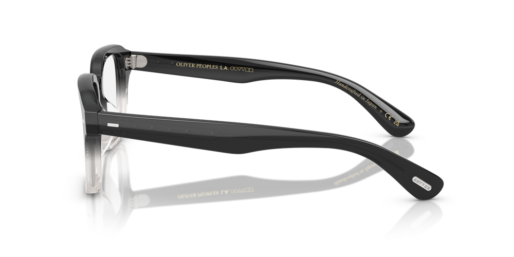 Oliver Peoples Errisson with Ink Gradient frame - image 4