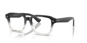 Oliver Peoples Errisson with Ink Gradient frame - image 1