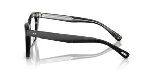 Oliver Peoples Lelia with Black frame - image 4