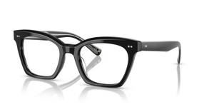 Oliver Peoples Lelia with Black frame - image 1