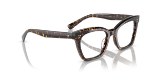 Oliver Peoples Lelia mit Atago Tortoise Gestell - Bild 3