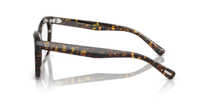 Oliver Peoples Lelia mit Atago Tortoise Gestell - Bild 4