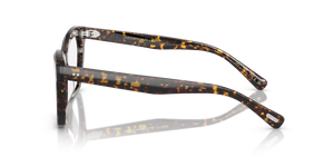 Oliver Peoples Lelia with Atago Tortoise frame - image 4
