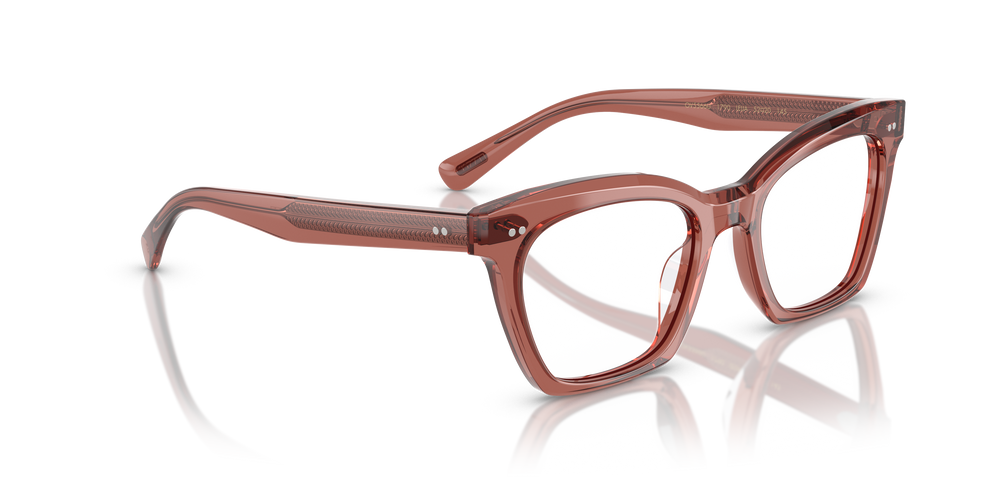 Oliver Peoples Lelia with RBR frame - Image 3