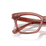 Oliver Peoples Lelia with RBR frame - Variant