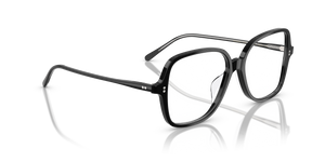 Oliver Peoples Cordina with Black frame - image 3