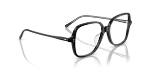 Oliver Peoples Cordina avec monture Noir - image 3