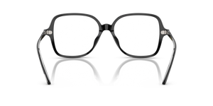 Oliver Peoples Cordina with Black frame - Image 5