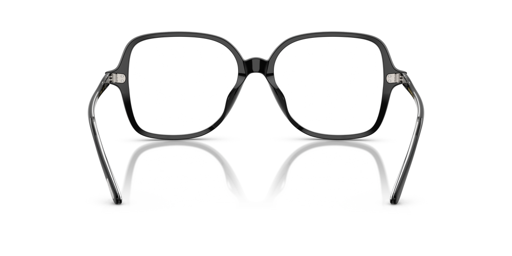 Oliver Peoples Cordina avec monture Noir - image 5