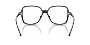 Oliver Peoples Cordina avec monture Noir - image 5