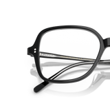 Oliver Peoples Cordina with Black frame - Variant