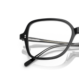 Oliver Peoples Cordina with Black frame - Variant
