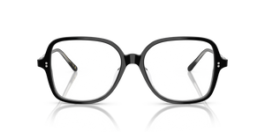 Oliver Peoples Cordina avec monture Noir - image 2