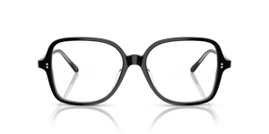 Oliver Peoples Cordina with Black frame - Image 2