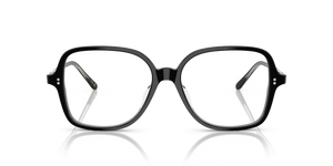 Oliver Peoples Cordina avec monture Noir - image 2
